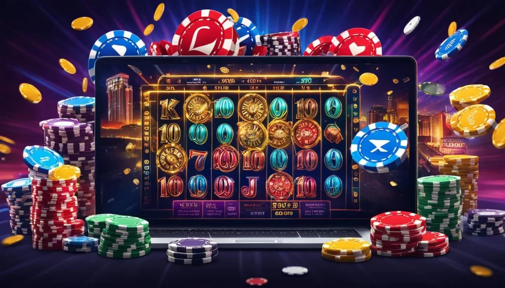 Cookie là gì và vai trò của chúng