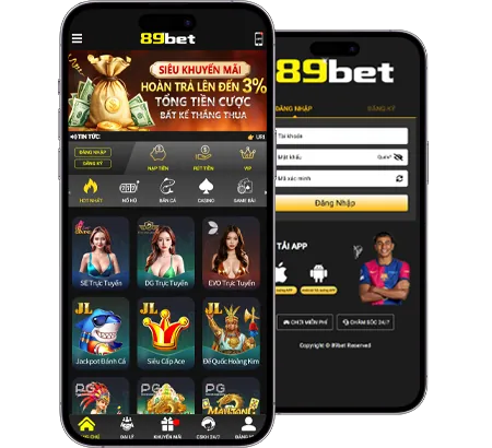 Kho game đa dạng tại xxx88 link vào