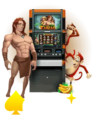 Ưu đãi độc quyền khi đăng ký xxx88