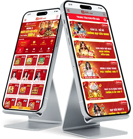 Trải nghiệm cá nhân hóa xxx88