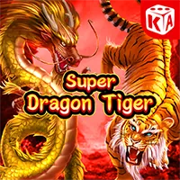 Hoàn trả hàng ngày xxx88