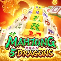 Chương trình VIP xxx88
