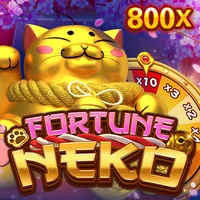 Rút tiền nhanh chóng từ xxx88
