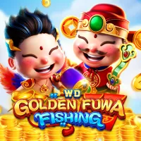 Thưởng chào mừng xxx88