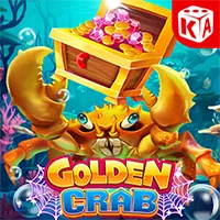 Đa dạng trò chơi tại xxx88