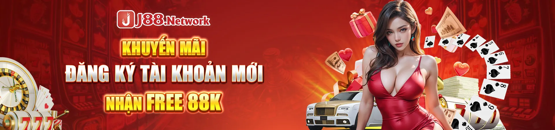 Đa dạng phương thức thanh toán tại xxx88