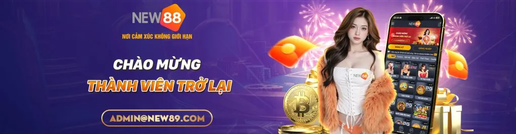 Khuyến mãi slot game và bắn cá xxx88