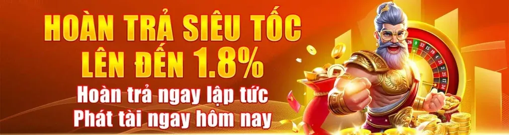 Đặt cược và quay hũ xxx88