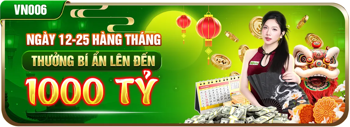 Nổ hũ xxx88 link vào