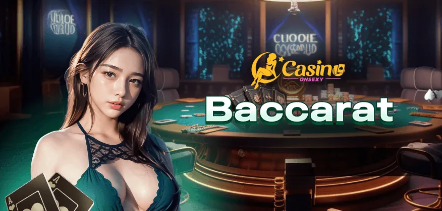 xxx88 Sòng Bạc Trực Tuyến
