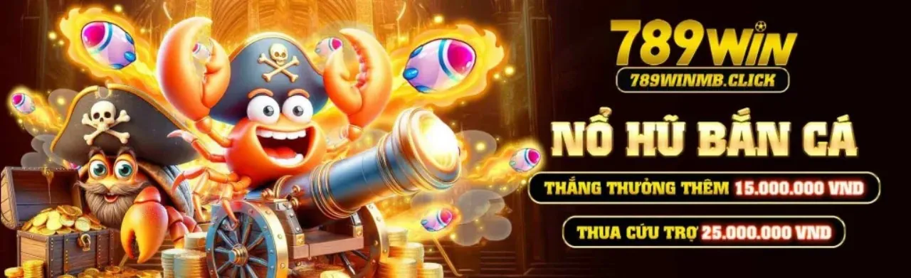 Chọn game Nổ Hũ xxx88