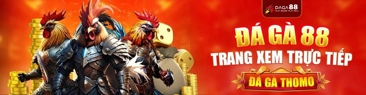 Hình ảnh trang đăng ký xxx88 link vào