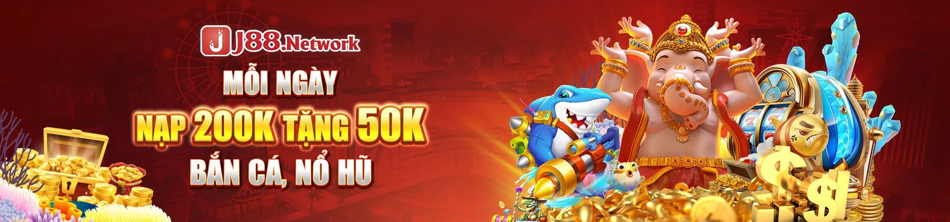 Tải ứng dụng xxx88 chính thức