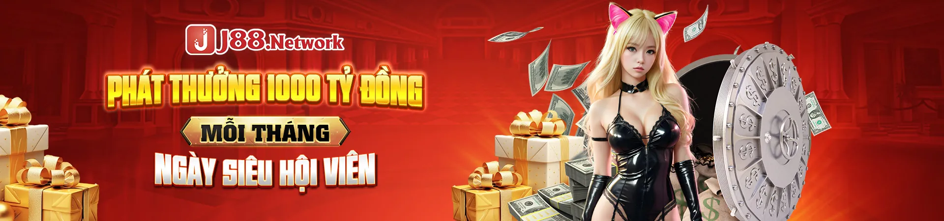 Phương thức thanh toán nhanh chóng và an toàn tại xxx88