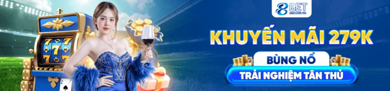 Cá cược thể thao xxx88