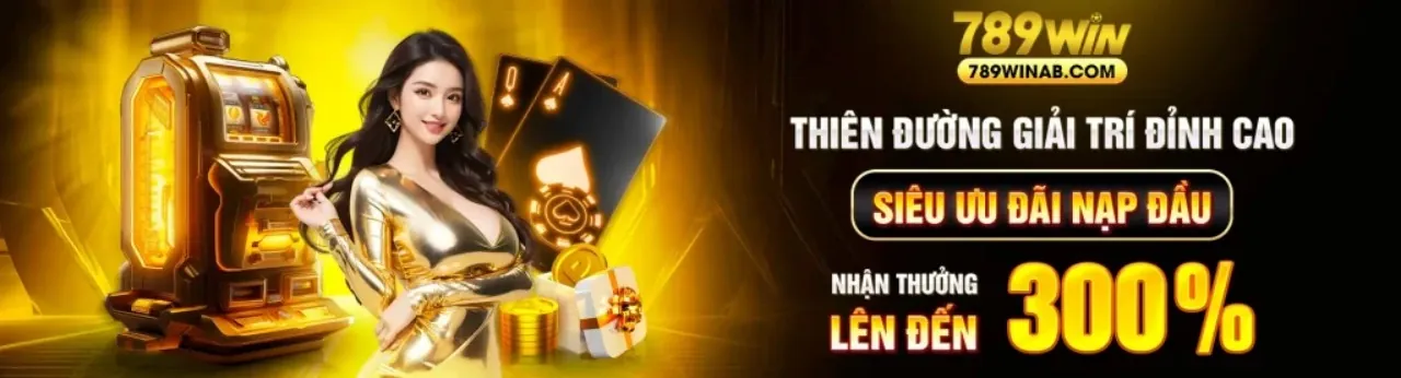 Hình ảnh chính game Nổ Hũ xxx88 với jackpot lớn