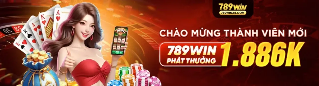 Hình ảnh chính về ưu đãi xxx88