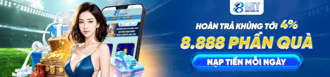 Cookie của bên thứ ba và đối tác