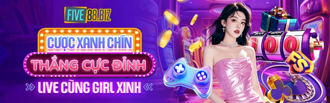 Bảo mật và công bằng tại xxx88