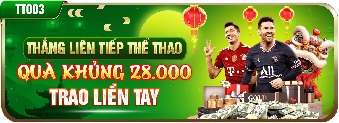 Banner khuyến mãi xxx88 Link Vào chính thức 2026