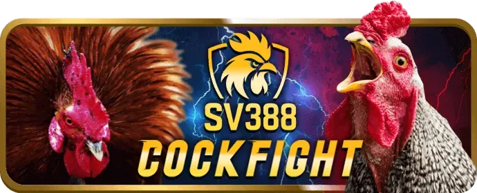 Thưởng nạp lại hàng ngày xxx88