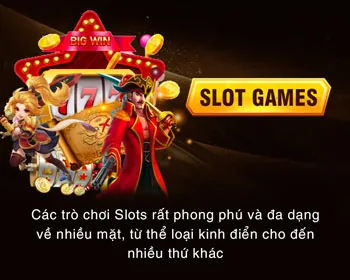 Các chương trình khuyến mãi xxx88
