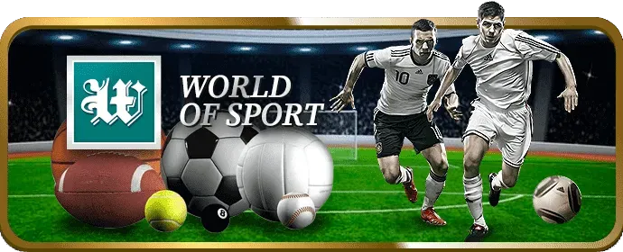 Game nổ hũ xxx88 với đồ họa đẹp mắt và giải thưởng lớn