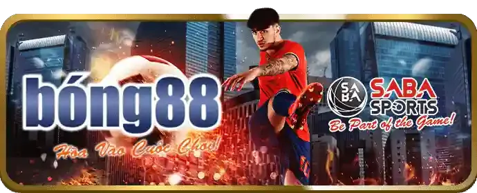 Trò chơi Bắn Cá Rồng