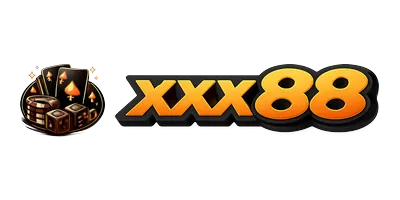 xxx88 link vào