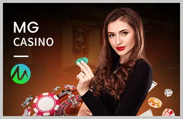 Casino Trực Tuyến xxx88