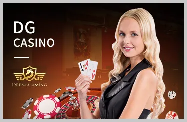 Quy tắc chơi game công bằng tại xxx88
