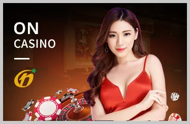 Bắn Cá xxx88