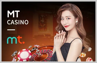 Khuyến mãi casino trực tuyến xxx88
