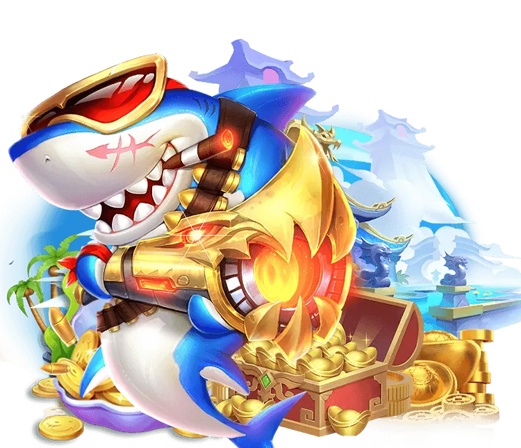Nổ hũ & Slot game xxx88