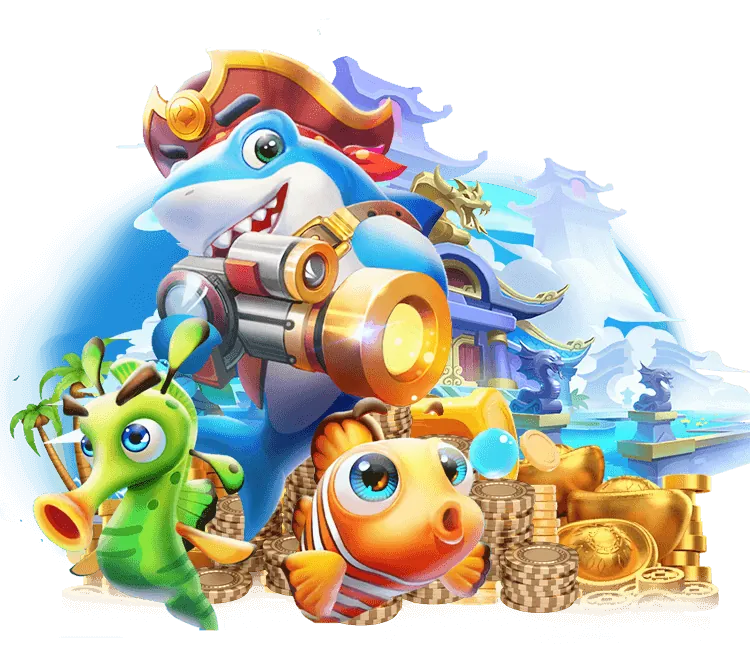 Hình ảnh lựa chọn game xxx88 đa dạng