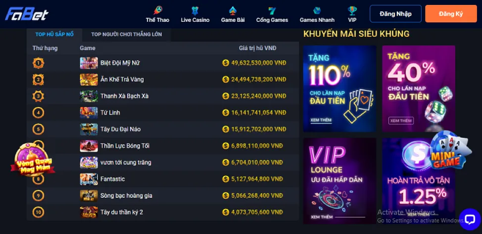 Hình ảnh minh họa các câu hỏi thường gặp về xxx88 link vào