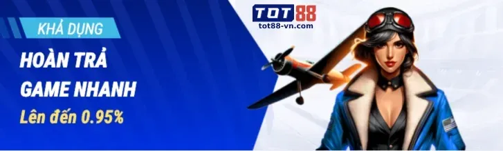 Nổ Hũ xxx88