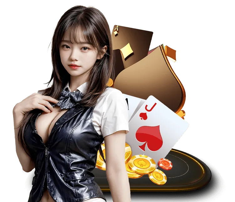 Người chơi đang trải nghiệm cá cược trực tuyến trên nền tảng xxx88