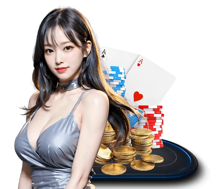 Các trò chơi casino trực tiếp tại xxx88