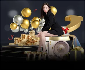 Bảo mật dữ liệu người dùng tại xxx88